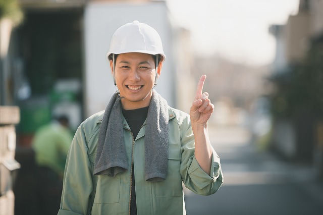 お悩み相談