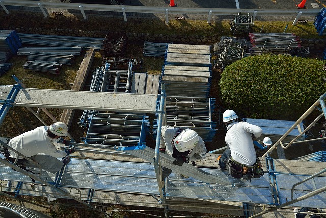 事業内容