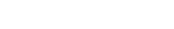 ご相談はこちらから